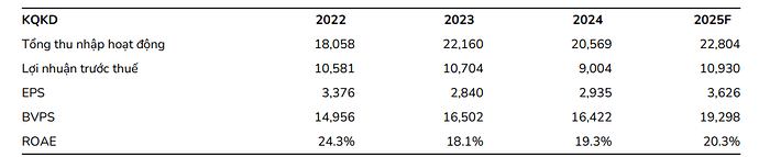 {06F9F422-DD0E-44CD-87B6-FB570B974926}