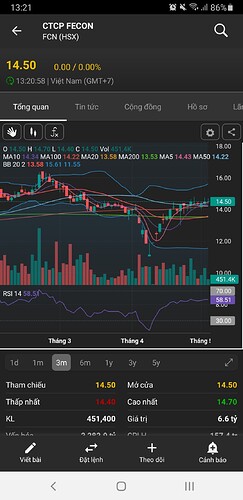 Screenshot_20250507-132104_FireAnt