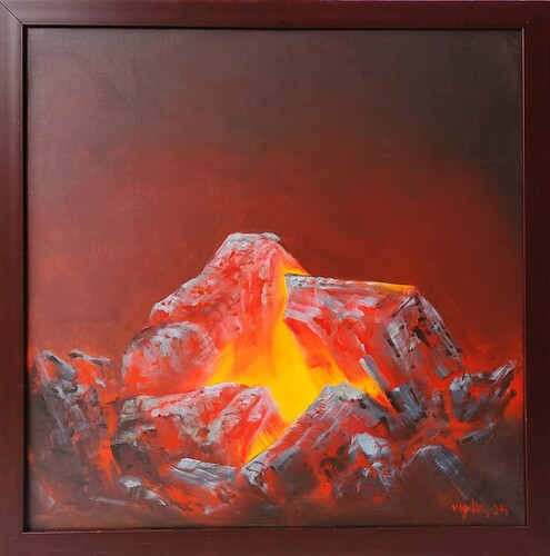 FB_IMG_1746003498535