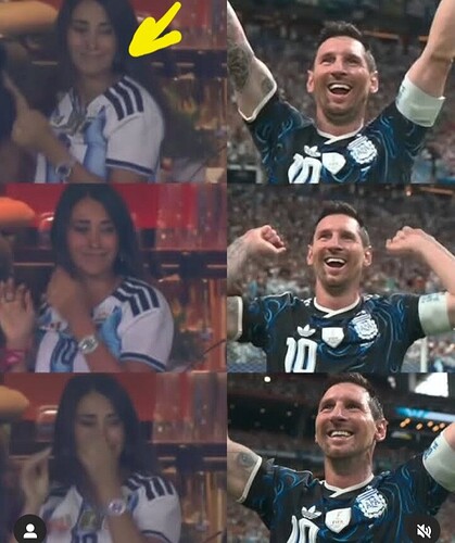 1000008434