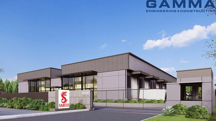 z7102546583063_45aa00446fad60b8d00042d871fb5bb6