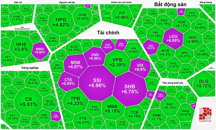 FB_IMG_1756196475919