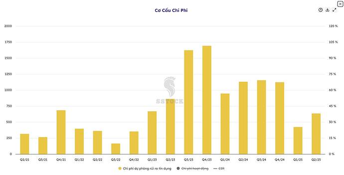 529310591_1662072204486752_5848265573449638055_n