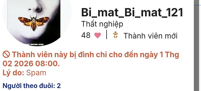 Screenshot_20251231_165503_Chrome