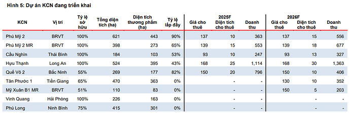 Ảnh chụp màn hình 2025-07-23 162701