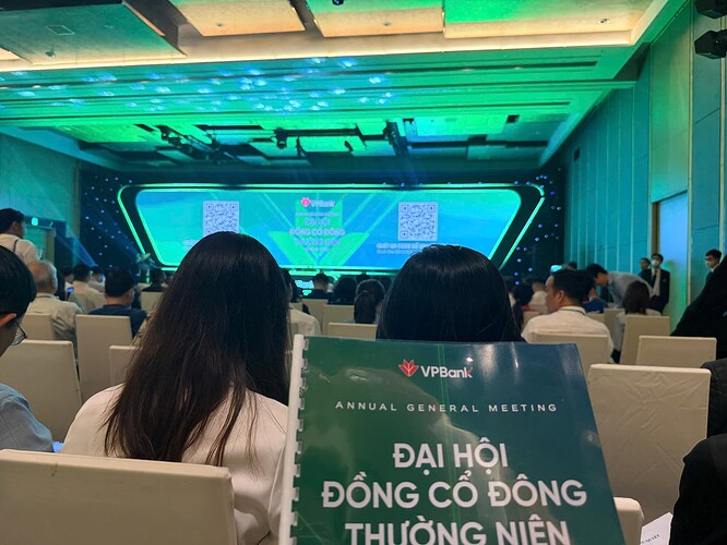 z6549869411825_1a67b8bb2b3b918cb306aac480fc915e