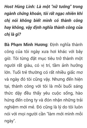 Screenshot_2024-12-04-17-11-41-527-edit_com.opera.browser