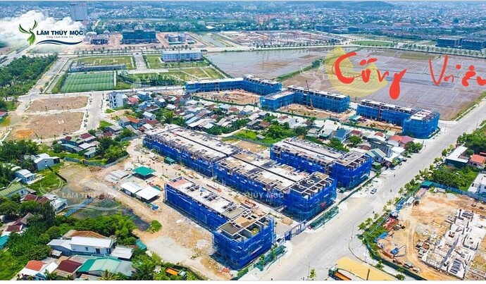 Screenshot_20230523-105448_Facebook