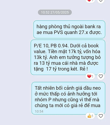 z6647574999987_d7ebd2b2b1a645599640f4cf593b5c47