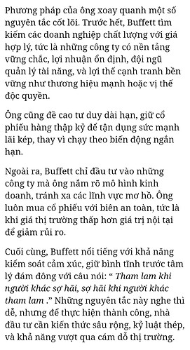 Screenshot_2025-06-01-17-03-37-512-edit_com.opera.browser