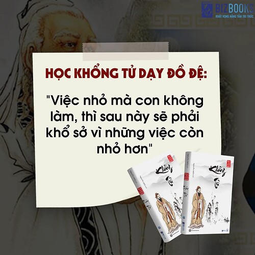 FB_IMG_1732469745267