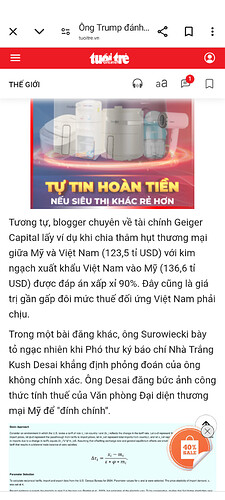 Screenshot_20250403-220043