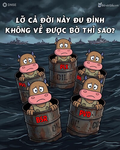 FB_IMG_1776262282145