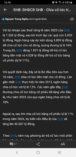 Screenshot_20240425-164643_FireAnt