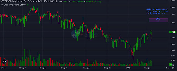 z6413797014556_f39956717faaeb1f8b7aba74e0e06f3c