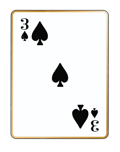 pngtree-three-spades-isolated-gamble-black-vector-picture-image_9632958