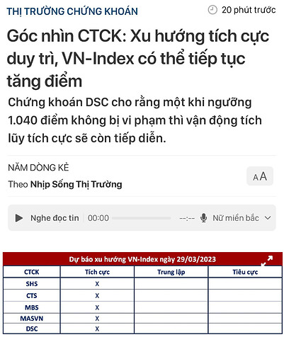 z4219077745954_38a84a8c3d6b936b1dc5d692b5917e78