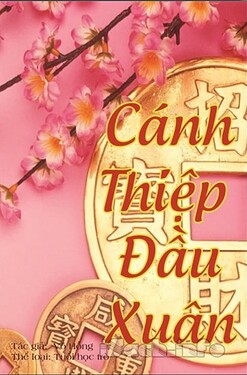 Screenshot_2023-01-05-08-53-35-302-edit_com.android.chrome