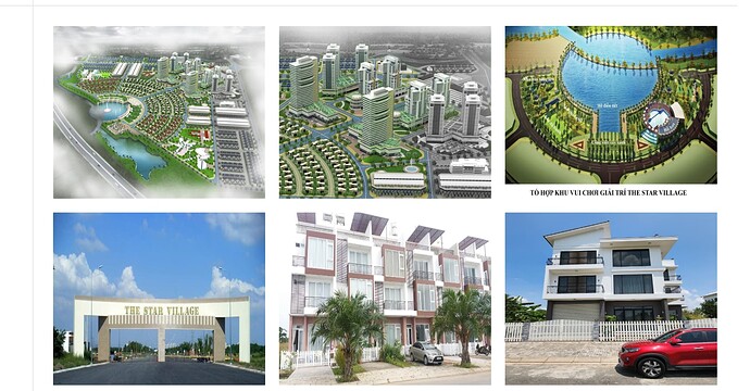 Screen Shot 2025-05-08 at 08.28.25