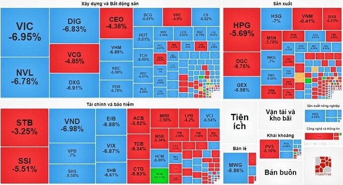 undefined-1692364844282.jpg|1077 x 583