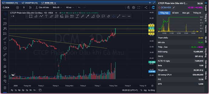 Screenshot 2025-08-07 082637