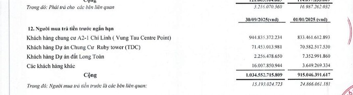 Screenshot_20251101_121834_Chrome