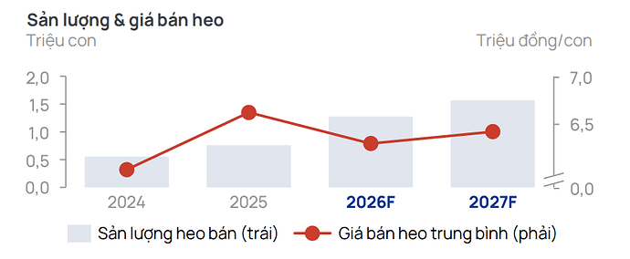 Ảnh màn hình 2026-08-30 lúc 23.09.17