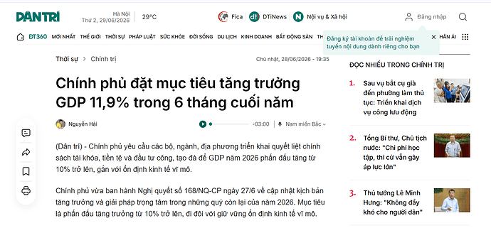 Screenshot 2026-06-29 003043