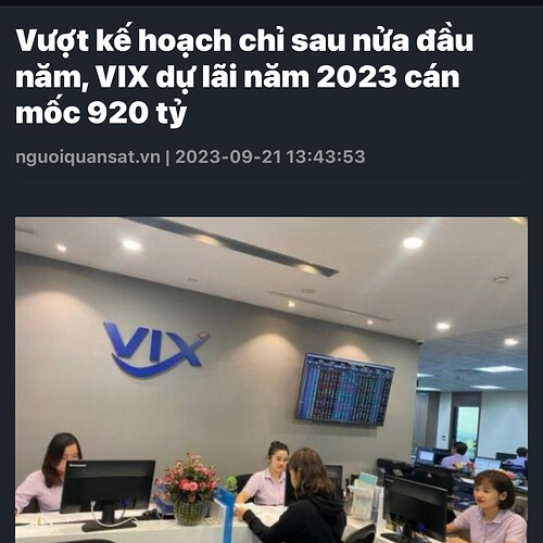 undefined-1695283777177.jpg|1284 x 1284