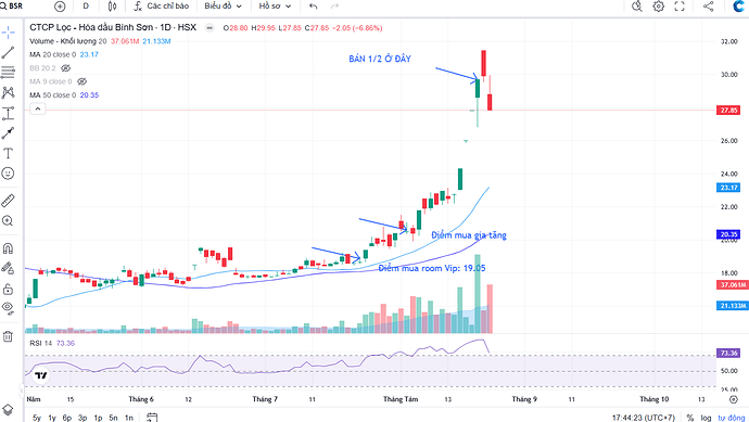 6a794688-8b4d-4e9d-aa95-03d17e290ae9