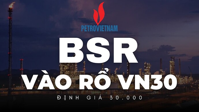 Black and Dark Space Photo YouTube Thumbnail