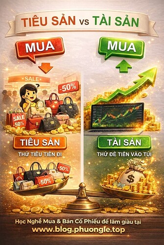 mua ban co phieu kim loi dam bao 100 - choi co phieu - hoc cach choi co phieu