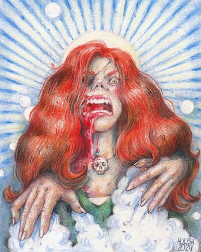 35fe7176-449e-4dff-9a94-62471d8f6163-1_all_20244