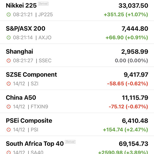 undefined-1702603313228.jpg|1284 x 1284