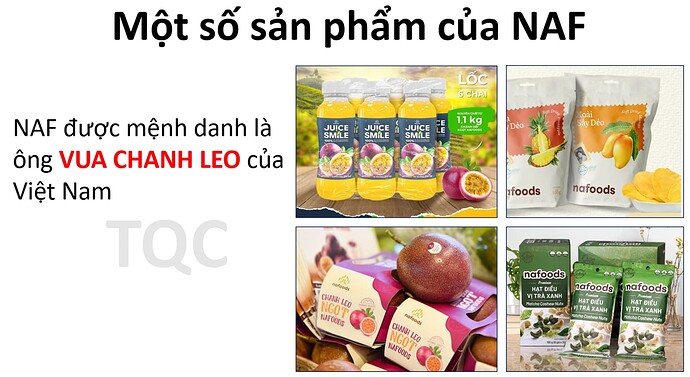 {E5824C12-372E-4DF0-B9A5-C8909E6CF8B1}