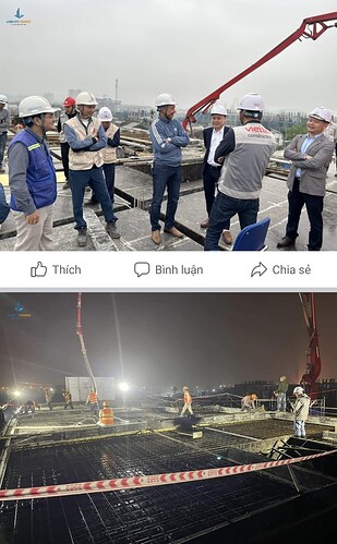 Screenshot_20230315-223035_Facebook