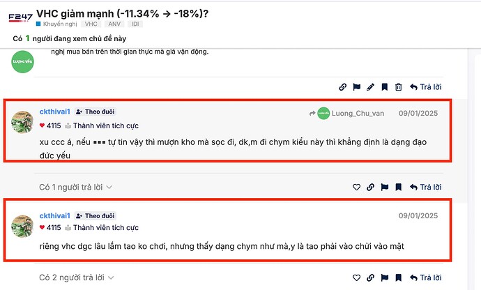 Ảnh chụp Màn hình 2025-04-03 lúc 13.37.44