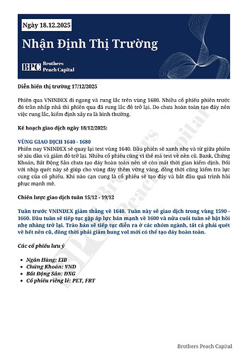 z7338161091501_4d1f59b928b7a196b442a242837c1e08