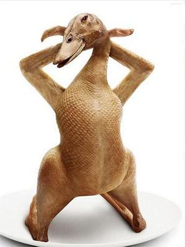 ff587218c735377a369324d8cad765f9