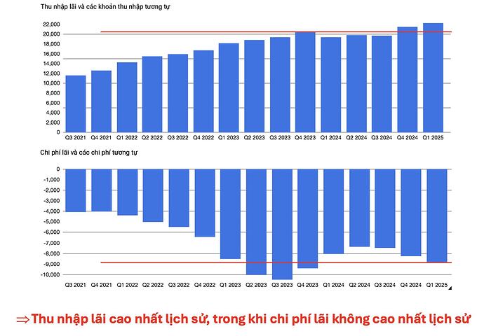 497828907_1602403750453598_2469509315226118636_n