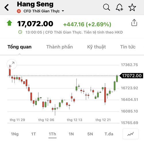 undefined-1703743232356.jpg|1284 x 1284