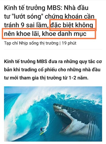 Screenshot_2023-04-16-22-03-04-085-edit_vn.fireant.mobile