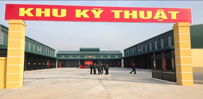 HID-N-c-Thu-n-Th-nh-3