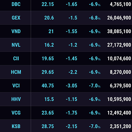 undefined-1695626874951.jpg|1284 x 1284