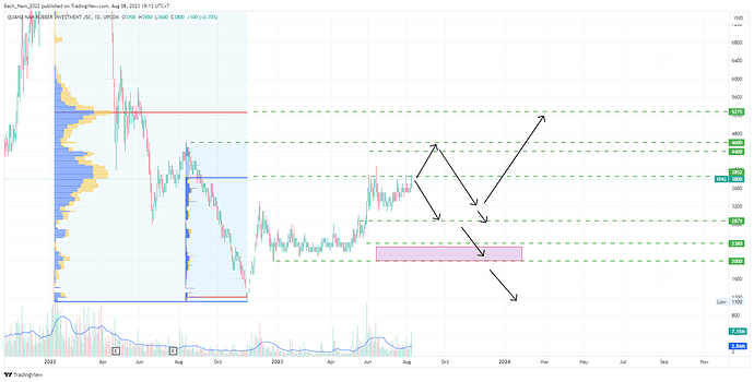 VHG_2023-08-08_19-13-01_cf44f