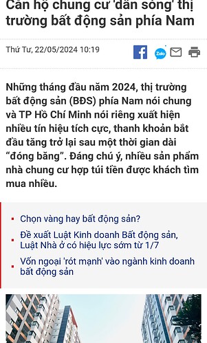 Screenshot_20240522-170039~2