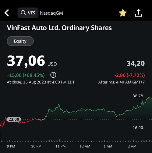 undefined-1692135773750.jpg|1284 x 1285