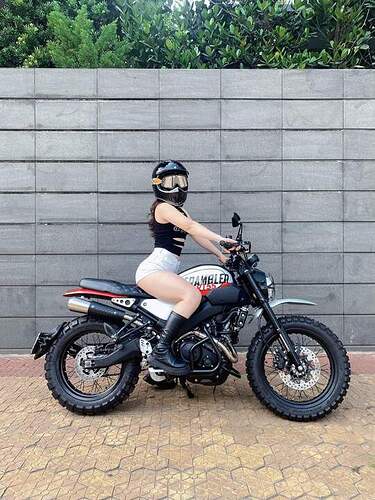 FB_IMG_1687961087864