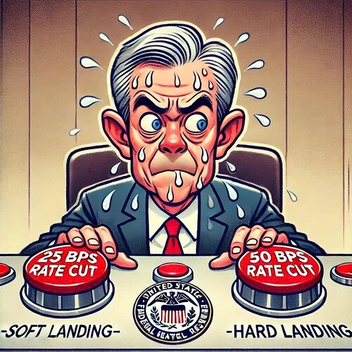 z5764504720552_36a2dcde292ad1046b3081ba9b151413