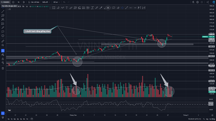 Screenshot 2025-08-27 192912